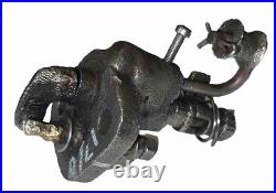 Igniter for AERMOTOR Old Hit Miss Gas Engine REPAIRED