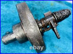 Igniter for FULLER JOHNSON Hit Miss Gas Engine Ignitor Part #2N88A