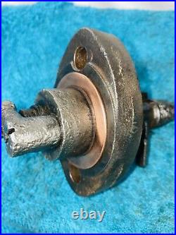 Igniter for FULLER JOHNSON Hit Miss Gas Engine Ignitor Part #2N88A