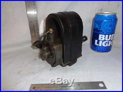 John Deere / Associated HOT magneto for hit miss engine tractor