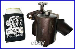 Kerosene Carburetor for 6HP HEADLESS WITTE Hit Miss Engine Mixer