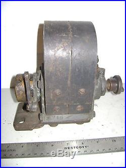 Kingston magneto HOT for hit miss engine, early auto, tractor