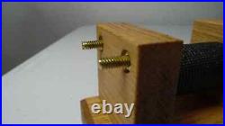 Low Tension Coil, For Use on Hit'n Miss Ignitor Equipped Gas Engine