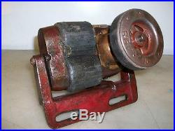 MOTSINGER AUTO SPARKER for IHC International Hit and Miss Old Gas Engine