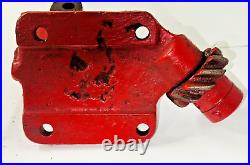 Magneto Bracket for 6HP Associated United Hit Miss Gas Engine