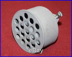 Maytag Gas Engine Motor Model 92 31 11 19 Air Filter Cleaner Breather Hit Miss
