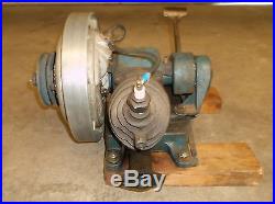 Maytag / HIT AND MISS ENGINE MODEL 92