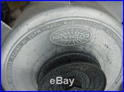 Maytag Twin Cyl Antique Washing Machine Hit Miss Gas Engine Nicely Restored