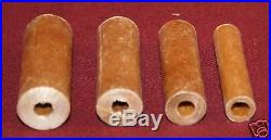 Mica Tubes For Ignitors Hit & Miss Engine Fairbanks