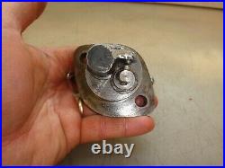 NEW IGNITER for JACOBSON BULLSEYE WARD SIDE SHAFT Hit and Miss Old Gas Engine