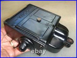 NEW OLD STOCK WICO EK MAGNETO Ser No. 979547 for an Old Hit Miss Gas Engine HOT