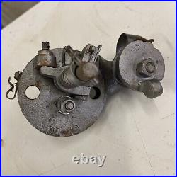 Nelson Brothers Hit And Miss Gas Engine Ignitor DA-19