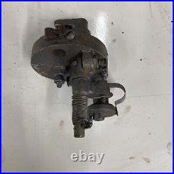 Nelson Brothers Hit And Miss Gas Engine Ignitor DA-19