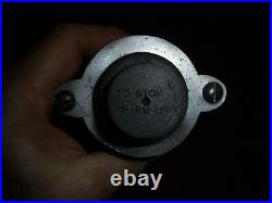Nice Twin Maytag Hit & Miss Gas Engine Air Filter Wringer Washer RARE STYLE