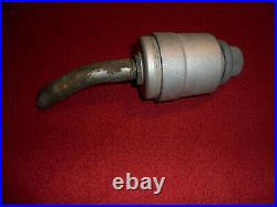 Nice Twin Maytag Hit & Miss Gas Engine Air Filter Wringer Washer RARE STYLE