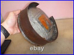 ORIGINAL FUEL TANK for a 1hp IHC TITAN FAMOUS TOM THUMB Hit Miss Gas Engine