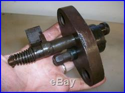 OTTO SIDE SHAFT IGNITER Hit and Miss Gas Engine Ignitor