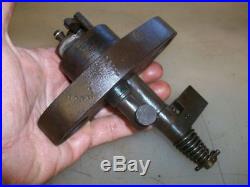 OTTO SIDE SHAFT IGNITER Hit and Miss Gas Engine Ignitor
