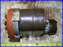 Old AMERICAN BOSCH DU4 Tractor Magneto Car Truck Hit Miss Engine Steam CCW HOT