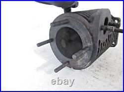 Original Associated Air Cooled Cylinder For 1 3/4 HP Hit Miss Gas Engine