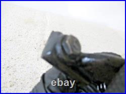 Original Associated Detent Arm For 1 3/4 HP Hit Miss Gas Engine Chore Boy