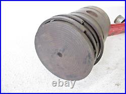 Original Associated Piston And Rod For 1 3/4 HP Hit Miss Gas Engine