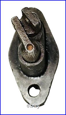 Original Cast Iron Igniter for 2 1/2HP IHC FAMOUS or TITAN Hit Miss Gas Engine