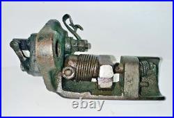 Original Igniter for 1-1/2HP, 3HP, 6HP JOHN DEERE E Hit Miss Gas Engine JD E108R