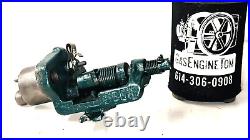 Original Igniter for 1 1/2HP 3HP or 6HP IHC M Hit Miss Gas Engine 8959-T