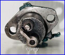 Original Igniter for 1 1/2HP 3HP or 6HP IHC M Hit Miss Gas Engine 8959-T