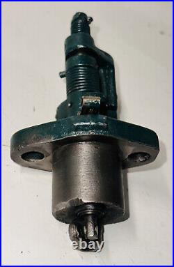 Original Igniter for 1 1/2HP 3HP or 6HP IHC M Hit Miss Gas Engine 8959-T