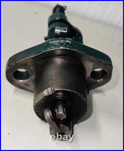 Original Igniter for 1 1/2HP 3HP or 6HP IHC M Hit Miss Gas Engine 8959-T