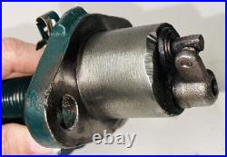 Original Igniter for 1 1/2HP 3HP or 6HP IHC M Hit Miss Gas Engine 8959-T