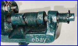 Original Igniter for 1 1/2HP 3HP or 6HP IHC M Hit Miss Gas Engine 8959-T