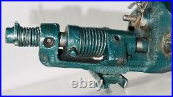 Original Igniter for 1 1/2HP 3HP or 6HP IHC M Hit Miss Gas Engine 8959-T