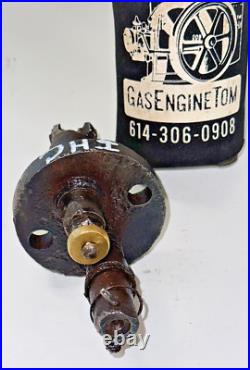 Original Igniter for 4HP IHC M Hit Miss Gas Engine STUCK NEEDS REBUILT