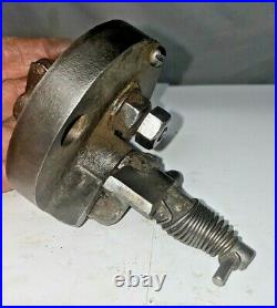 Original Igniter for GALLOWAY with 2 3/8 mounting Hit Miss Gas Engine