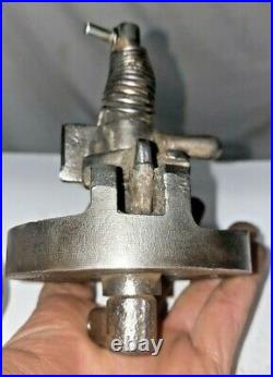 Original Igniter for GALLOWAY with 2 3/8 mounting Hit Miss Gas Engine