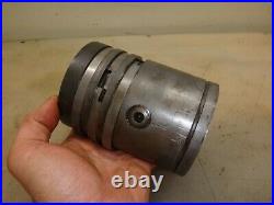 PISTON for 2hp FAIRBANKS MORSE H Hit and Miss Old Gas Engine FM