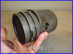 PISTON for 2hp FAIRBANKS MORSE H Hit and Miss Old Gas Engine FM