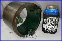 PULLEY for 1 1/2 HP Headless Fairbanks Morse Z Hit Miss Gas Engine