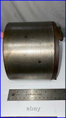 PULLEY for 1 1/2 HP Headless Fairbanks Morse Z Hit Miss Gas Engine