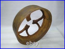 Pulley For New Way Model A Type C Hit And Miss Engine