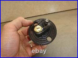 REBUILT IGNITER for 2-1/2 -12hp SPARTA ECONOMY or HERCULES Hit Miss Gas Engine
