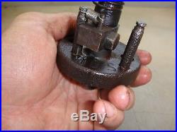 REBUILT IGNITER for ASSOCIATED or UNITED Old Hit and Miss Gas Engine
