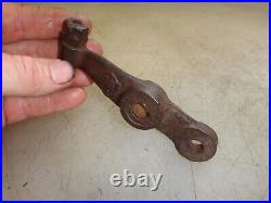 ROCKER ARM for 1hp IHC FAMOUS or TITAN Hit and Miss Gas Engine