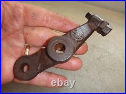 ROCKER ARM for 1hp IHC FAMOUS or TITAN Hit and Miss Gas Engine