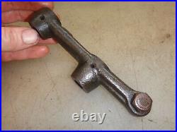 ROCKER ARM for 2hp IHC FAMOUS or TITAN Vertical Hit & Miss Gas Engine Old G1053