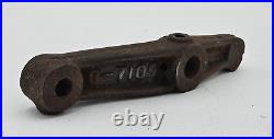 ROCKER ARM for a 2-1/2HP IHC FAMOUS or TITAN Hit & Miss GAS ENGINE Part # G-7109