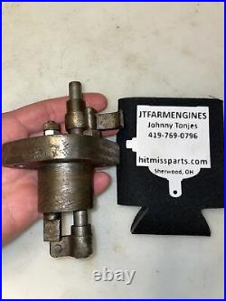Reproduction Igniter Jacobson Hit Miss Stationary Engine